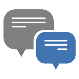about-service-icon