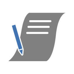 about-service-icon