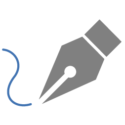 about-service-icon