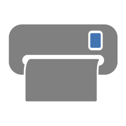 about-service-icon