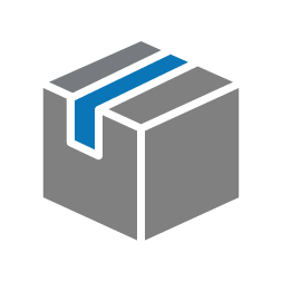 about-service-icon